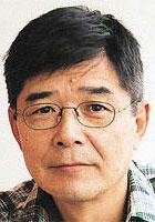 森本治行 Leo Morimoto照片