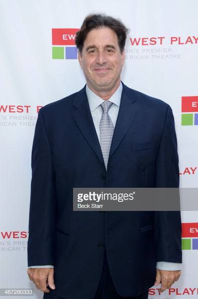 肯·索拉兹 Ken Solarz照片