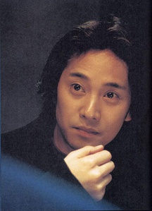 中居正广 Masahiro Nakai照片