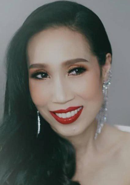 鲁克劳·阿姆拉提沙 Ratklao Amaradit照片