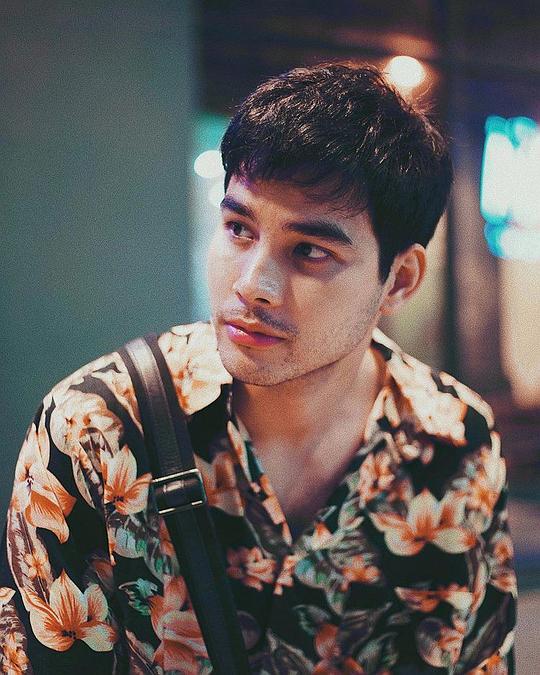 塔拉·提帕 Tara Tipa照片