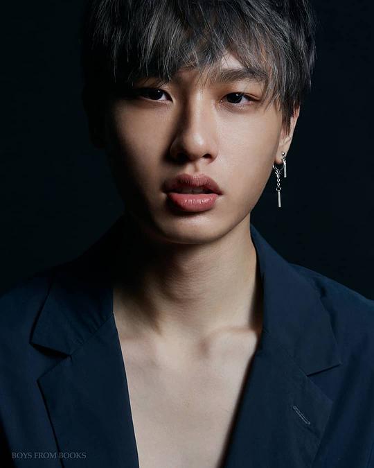 纳帕·纳·拉侬 Napat Na Ranong照片