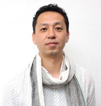 御法川修 Osamu Minorikawa照片