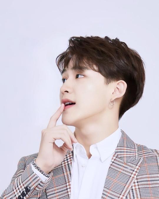 皮扬库尔·萨欧亨 Piyangkull Saohin照片