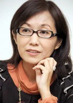 益田米莉 Miri Masuda照片