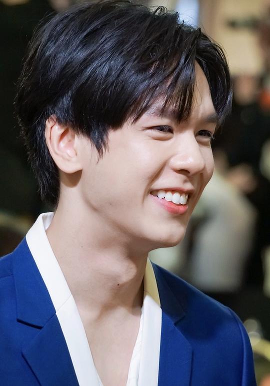 西塔·坎查那·阿隆功 Sitha Kanchana-alongkorn照片