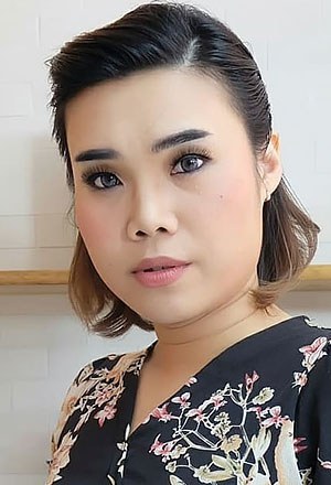 塔察宫·波露娅楠 Tatchakorn Boonlapayanan照片