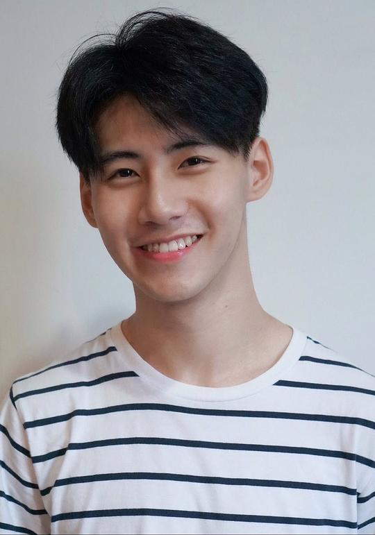 蒙特里·帕塔拉驰缇平侑 Montree Pattarachitphinyo照片