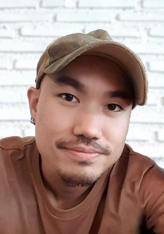 帕蒂鹏·潘达力 Patiparn Boontarig照片