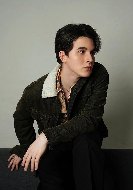 蒙拓普·赫姆坦 Mondop Heamtan照片