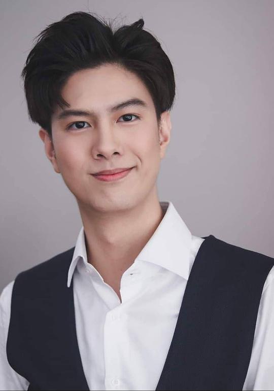 索拉吾·阿润瓦塔纳南特 Sorawut Arunwattananunt照片