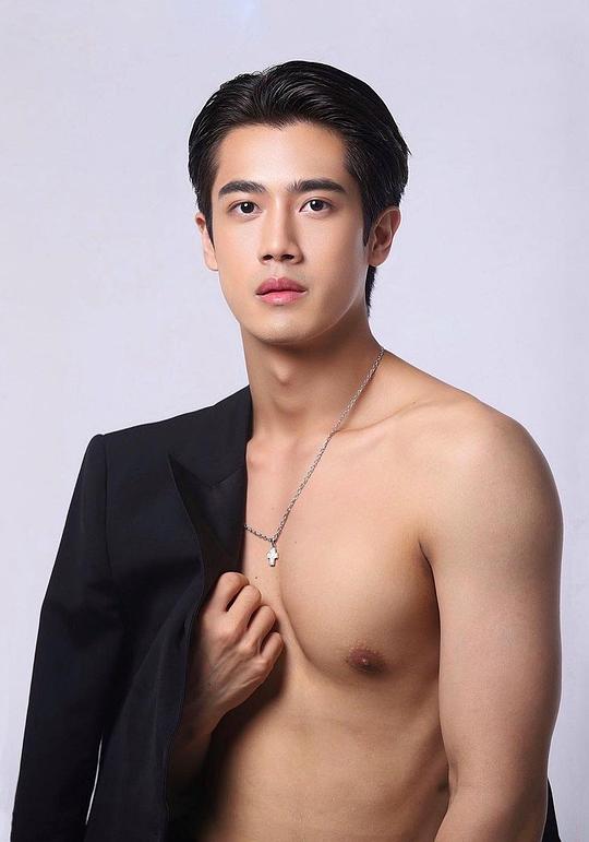 博佐·阿努萨萨缇蒂柴 Bozo Anusassatitchai照片