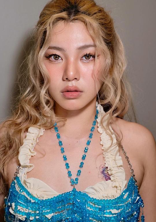 苏帕奇娅·苏拜仁 Supakchaya Sukbaiyen照片