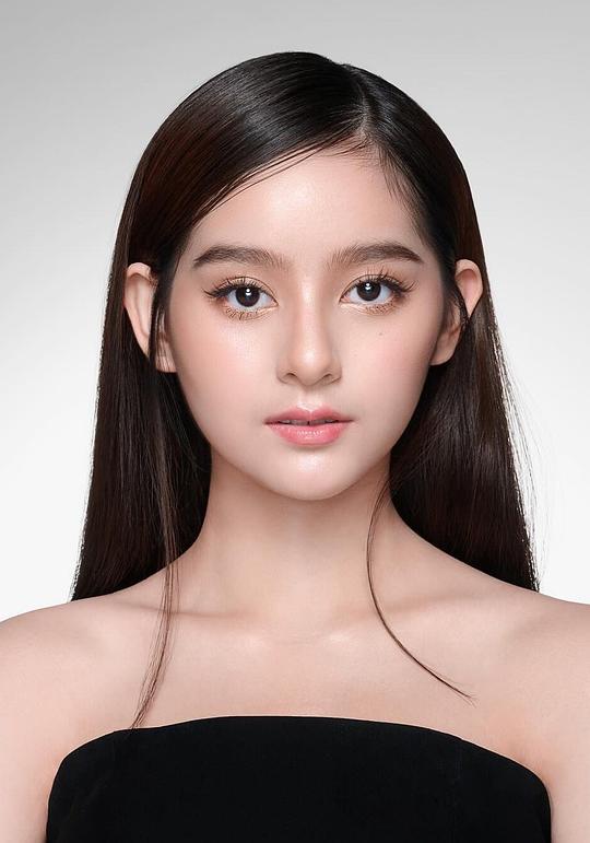 兰达娜瓦迪·望同 Rattanawadee Wongtong照片