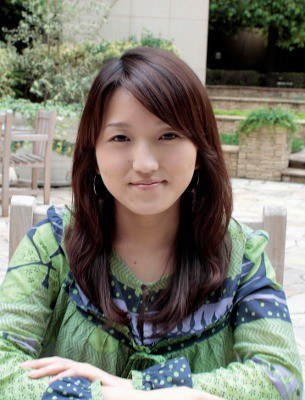 砂田麻美 Mami Sunada照片