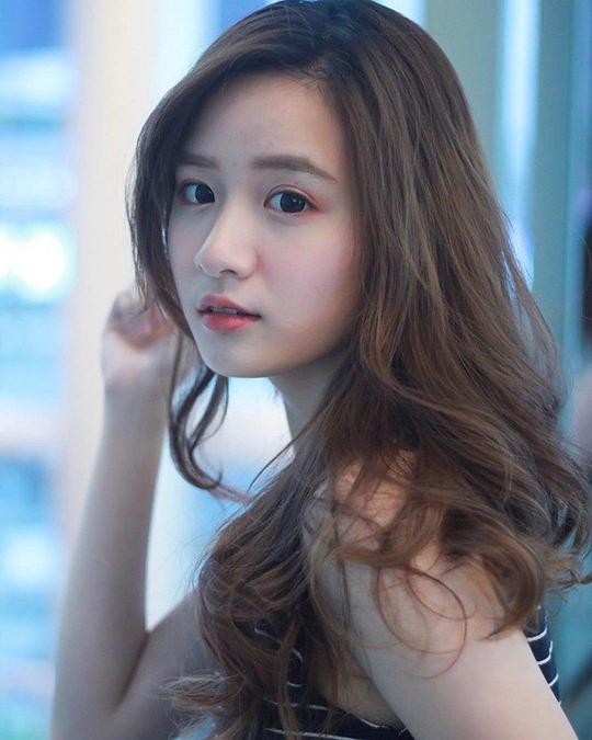 帕查彤·塔那瓦 Patchatorn Thanawat照片