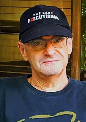 唐·林德 Don Linder照片