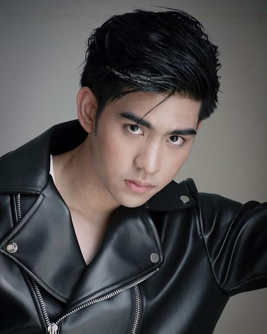 敦·朗姆帕 Dun Romchumpa照片