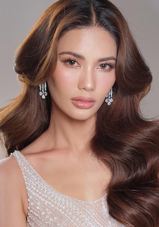 查莉塔·苏安珊 Chalita Suansane照片