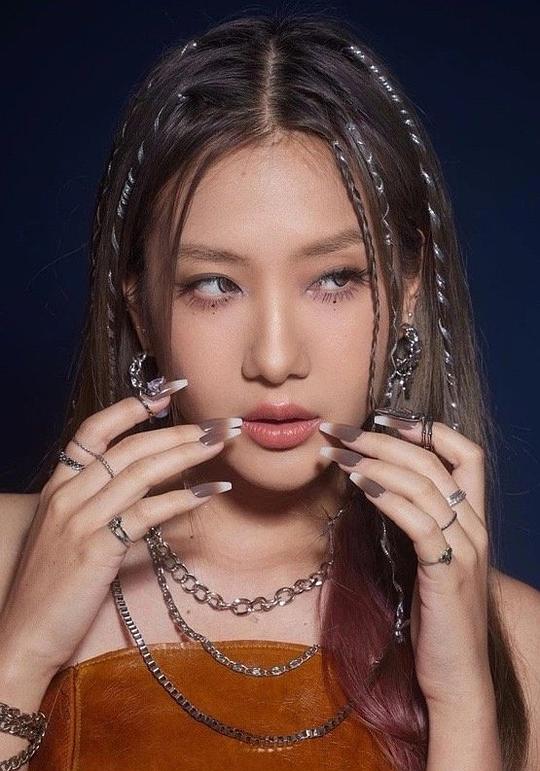 乔林·昆皮拉潘 Jorin Khumpiraphan照片