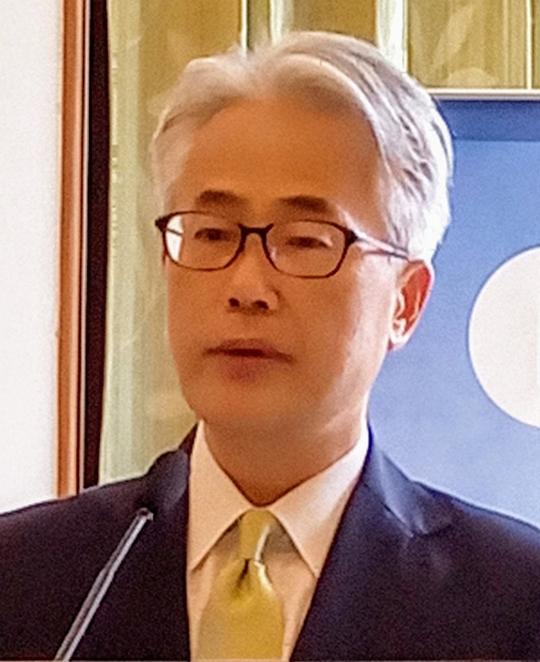 铃木智 Satoshi Suzuki照片