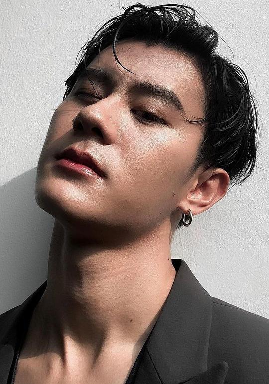 沃拉猜·斯利倥苏皖 Worrachai Sirikongsuwan照片