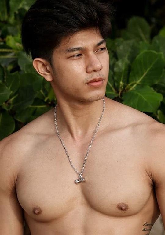 塔纳桑·蒙布阿蛮 Thanasarn Mengbuaman照片