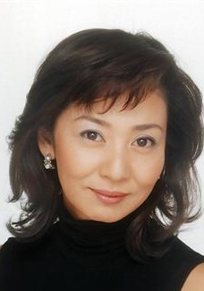 片平渚 Nagisa Katahira照片