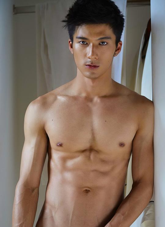 艾诺图斯.平英柏.佩维瑞尔 Iknotus Piinball Peverel照片