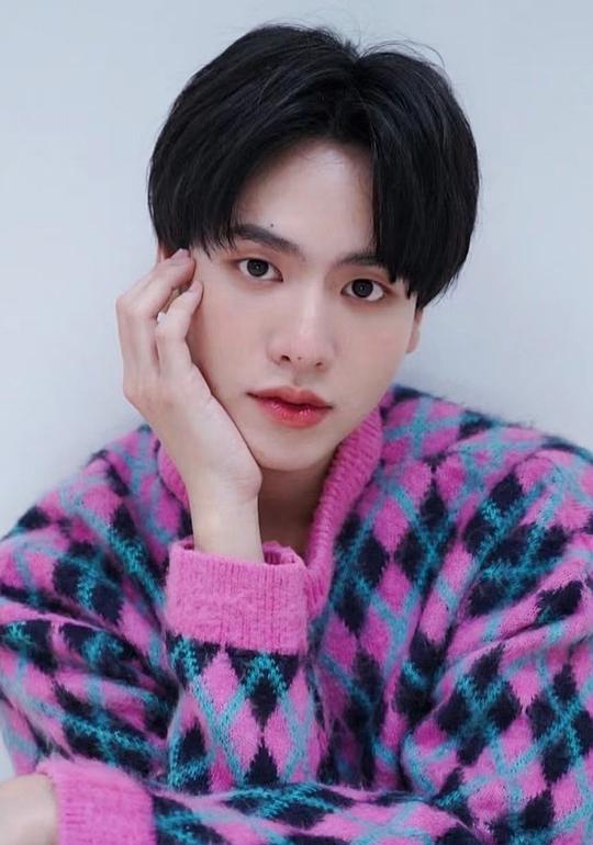 帕努班·翁琼 Panupun Vongjorn照片