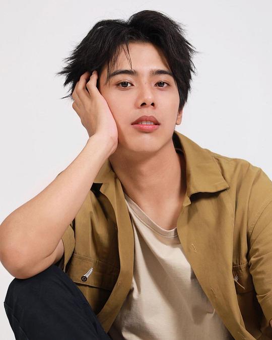 维拉帕特·托马尼纳特 Weerapat Toemmaneerat照片