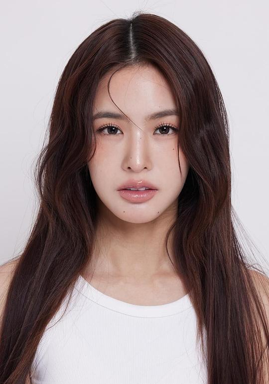 拉帕莎兰·吉拉威宋誊功 Lapassalan Jiravechsoontornkul照片