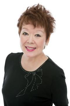 松岛美野里 Minori Matsushima照片