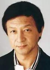 谷口节 Takashi Taniguchi照片