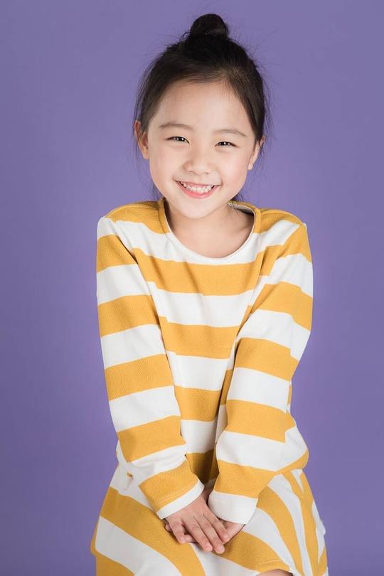 玛希达·苏蒂坤帕妮 Machida Sutthikulphanich照片