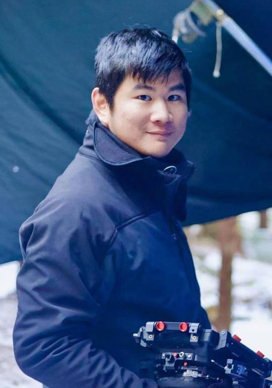 李·通坎 Lee Thongkham照片