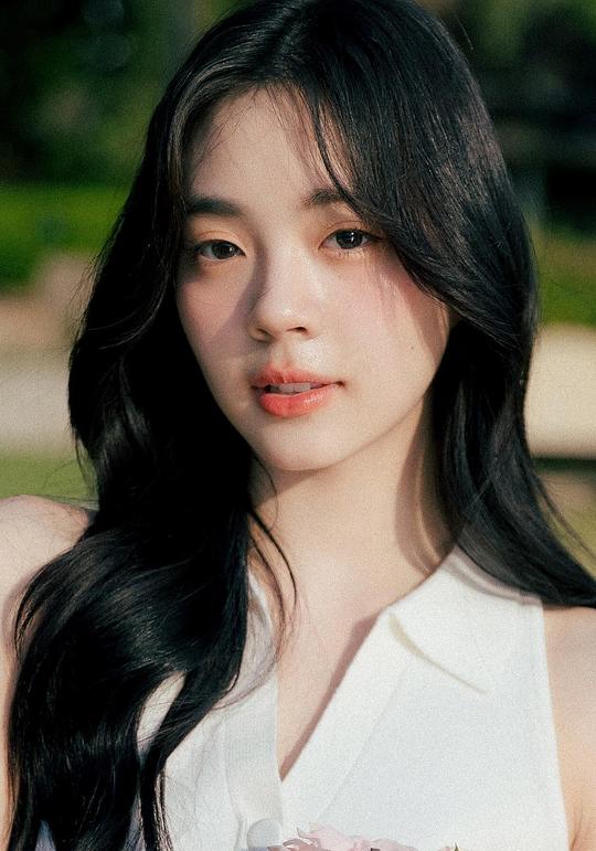 法缇玛·德查瓦里昆 Earnearn Fatima照片