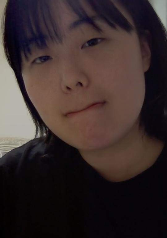 吴世妍 Seyeon Oh照片