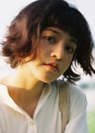 珍妮·杰缇雅 Jane Jaytiya照片