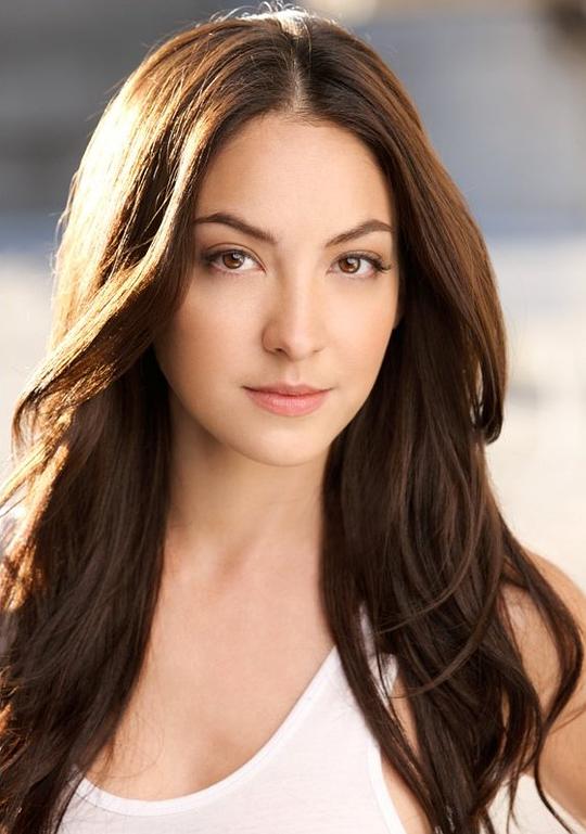 王惠敏 Ase Wang照片