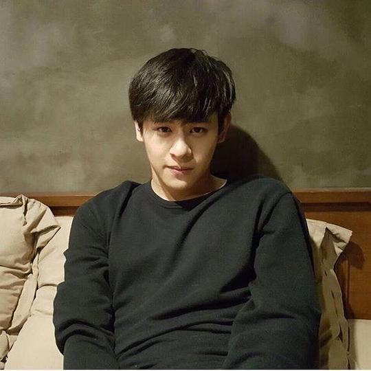 普利姆·拉达纳让瓦塔那 Purim Rattanaruangwattana照片