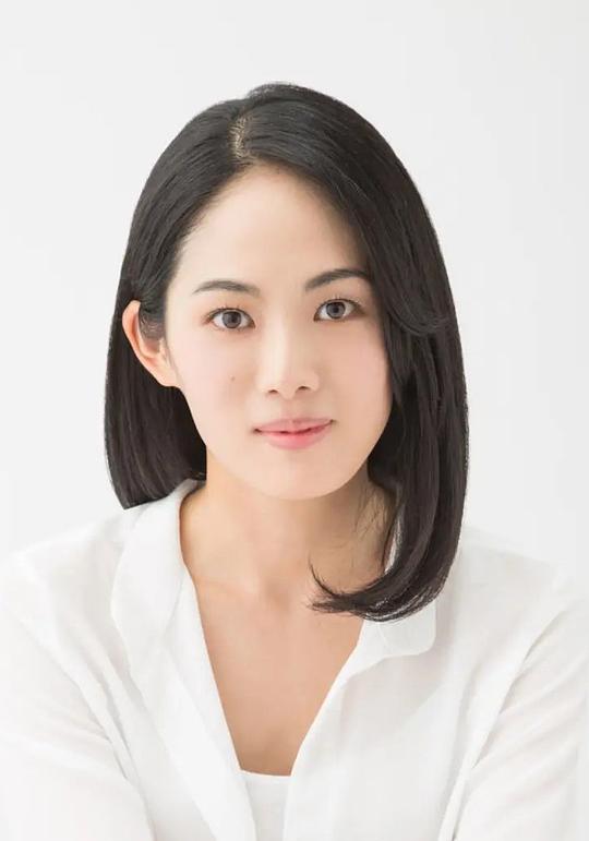 柴本幸 Yuki Shibamoto照片