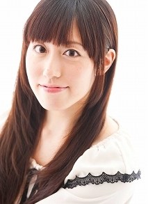 松嵜丽 Rei Matsuzaki照片