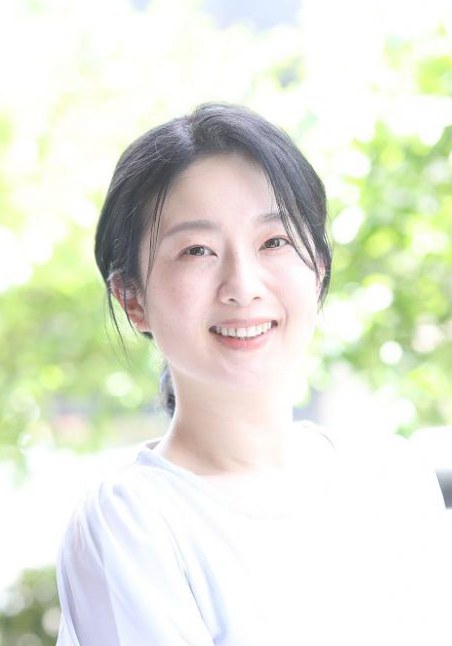 最所美咲 Misaki Saisho照片