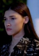 佩姆·巴比尔 Pim Bubear照片