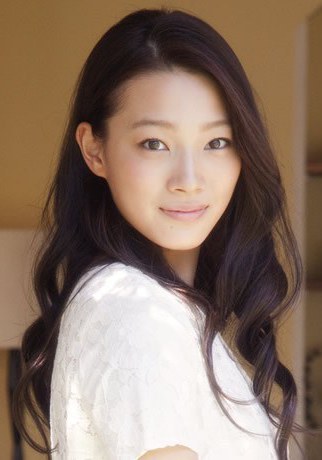 江田结香 Yuria Eda照片