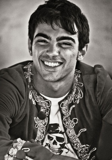 皮里莫·雷吉安尼 Primo Reggiani照片