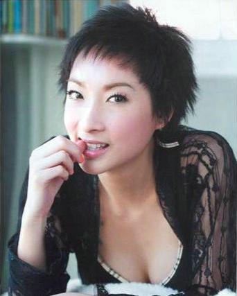 阿西塔·西卡玛娜 Achita Sikamana照片