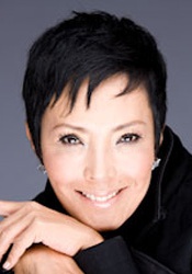 池畑慎之介 Pîtâ照片