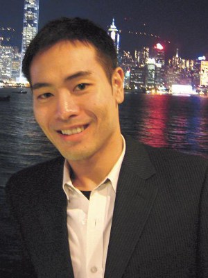 Krisana Panpeng照片